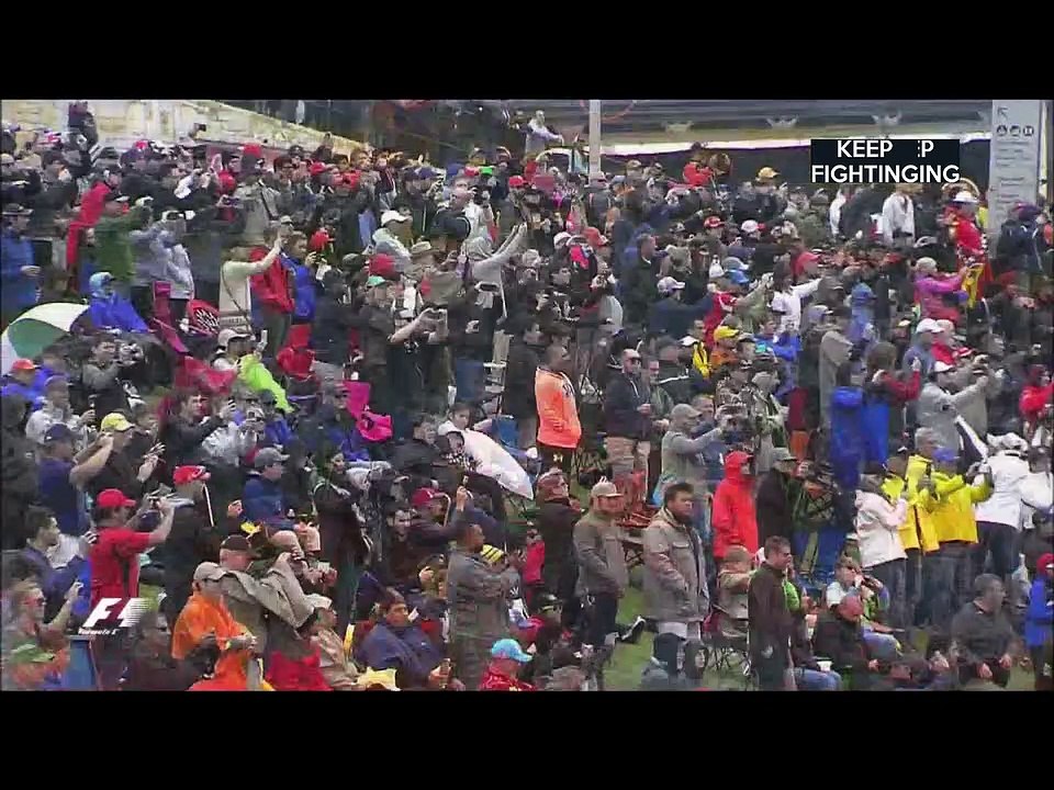 16 GP USA 2015 P1