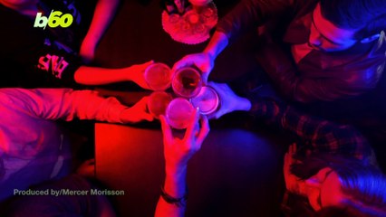 Party Trick Gone Awry! Man Swallows This Object, Only to Get It Stuck in His Throat