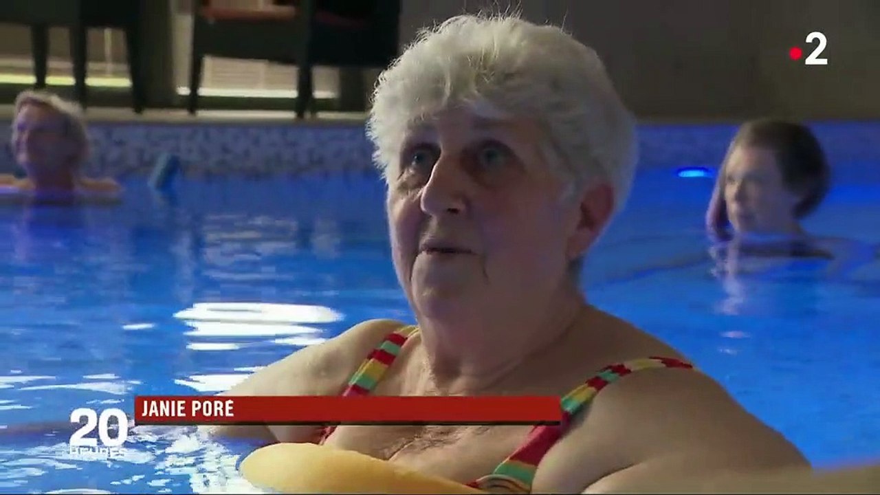 Retraités : les seniors plébiscitent les résidences services