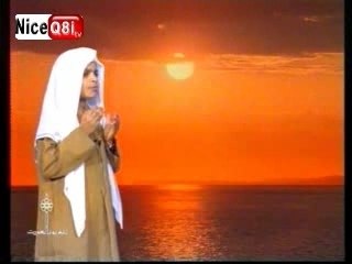 doa  EXCLUSIF !!!!! SHEIKH Mohammed al barrak 1991