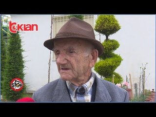 Stop - Elbasan/ Perjashtohen nga taksa e pasurise, por e paguajne ate!  (06 qershor 2019)