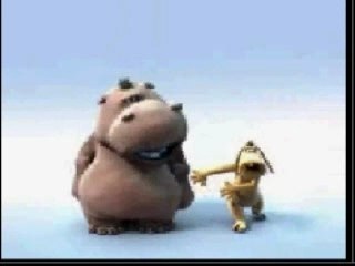 Karim Mahboula & Mahboul: Who Are They?