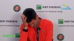 Roland-Garros 2019 - Novak Djokovic snubs Tom Cruise for his biopic !