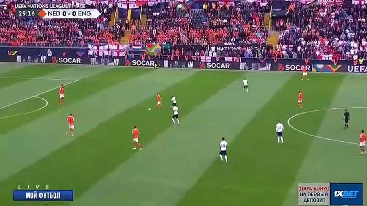 M a r cu s   Ra s h fo r d     ( P en a l t y)