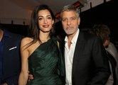 You Can Win a Lunch Date With George and Amal Clooney in Italy