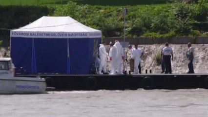 이르면 주말부터 희생자 운구 시작될 듯 / YTN