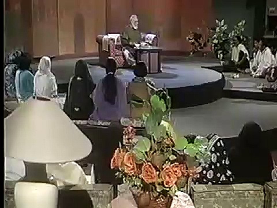shfaq Ahmed part 6