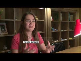 Nesër nisin provimet  - Top Channel Albania - News - Lajme