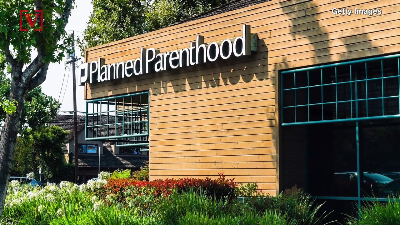 Importance of Candidate’s Abortion Stance Increases Ahead of 2020 Election: Poll