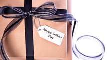 7 Father's Day Gifts Any Dad Would Be Glad to Get