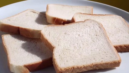 The 15 Best and Worst Grocery Store Breads to Buy, Based on Salt