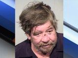 Tempe PD: Man arrested for 9th DUI, 3rd in last three weeks - ABC15 Crime