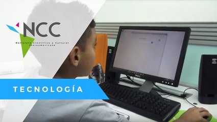La tecnología y su uso adecuado recomendado para menores