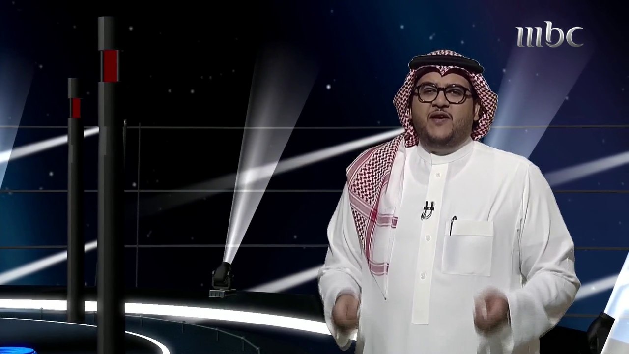 العيدية مضمونة مع ثواني من فضلك