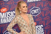 Big Winners From the 2019 CMT Music Awards