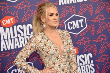 Big Winners From the 2019 CMT Music Awards