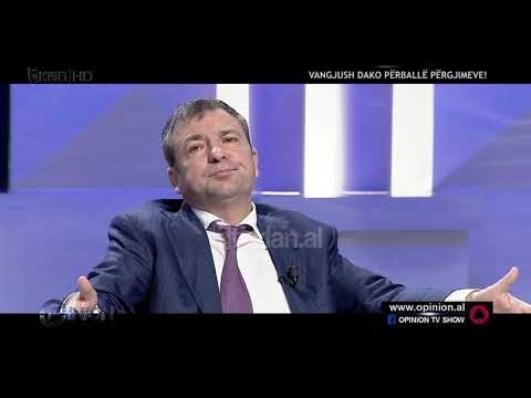 04 Klan HD 2019 0606 2217 13