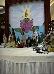 Sarasvati Gayatri Rup By Chitralekha Dixit