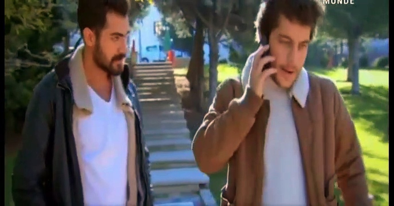Samhini 1716 Complete 2M 06/06/2019 مسلسل سامحيني 1716 كاملة