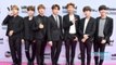 Big Hit Is Worth Over $1B, 'BTS World' Mobile Game Gets Release Date | Billboard News