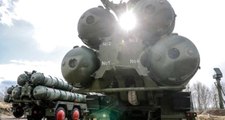 ABD Savunma Bakanlığı Avrupa ve NATO'dan sorumlu Müsteşar Yardımcısı Winternitz'den S-400 açıklaması!