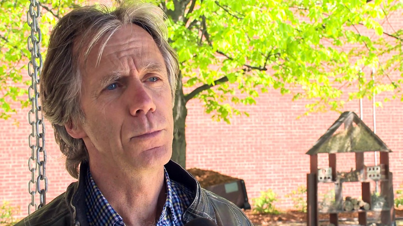 Le rideau tombera sur l'Acadie des terres et forêts en fête