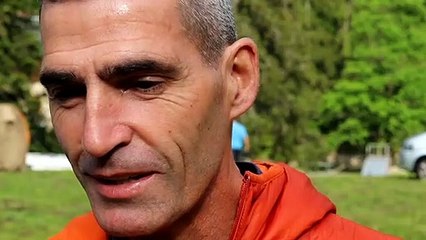 Terminorum 2019, le portrait de Nicolas Moyroud