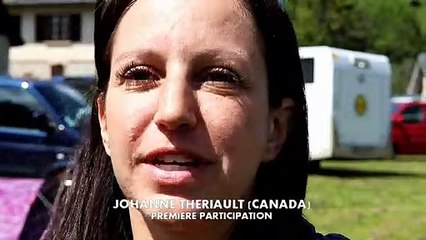 Terminorum 2019, le portrait de Johanne Theriault