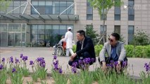 A Splendid Life in Beijing - Episode 16（English sub） Zhang Jiayi, Jiang Wu, Che Xiao