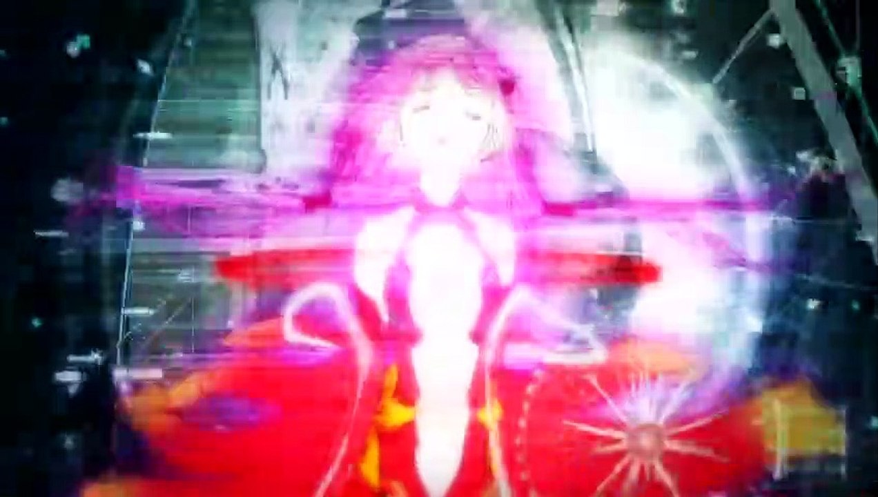 FUNNY COOKING FAILS - "Best" Cooks in Anime Ever! | 面白いアニメの料理シーン集