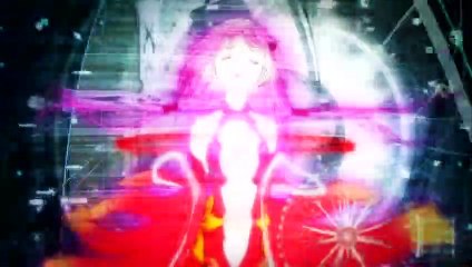 FUNNY COOKING FAILS - "Best" Cooks in Anime Ever! | 面白いアニメの料理シーン集