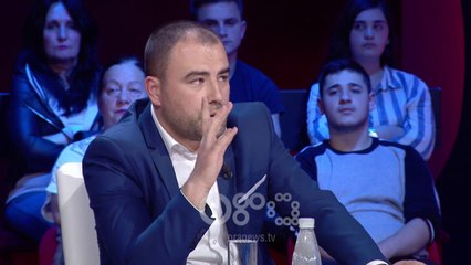 Gazetari Sokolaj: Pjesa tjeter e pergjimeve permban ekzekutime personash