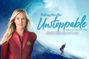 Bethany Hamilton: Unstoppable Trailer (2019)