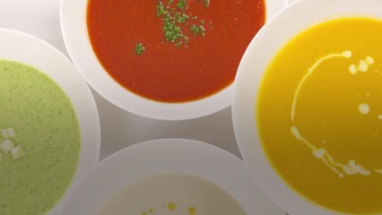 How to Save Overcooked Vegetables