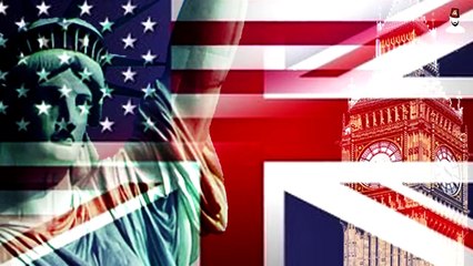 Türkiye, Gücünü Ortaya Koydu! Dengeleri Değiştirdi!