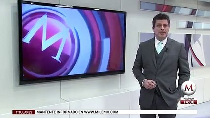 México repatria a 106 migrantes hondureños