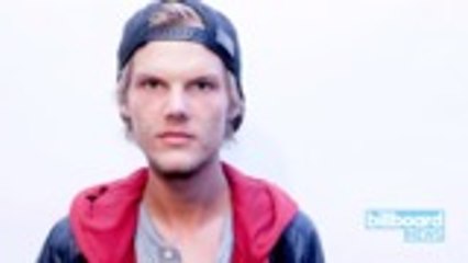 Avicii's Posthumous 'Tim' Album Is Officially Out | Billboard News