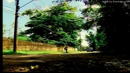 Chamas da vida Cap 172