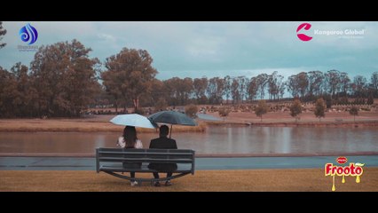 Eid Ul Fitr Natok 2019 - BreakUp - Afran Nisho - Tanjin Tisha