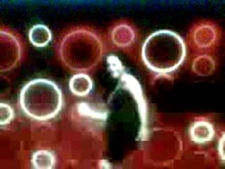 Vanessa Hudgens Come Back To My