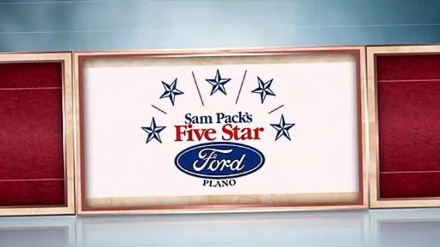 2019 Ford Ranger Lewisville TX | Ford Ranger Lewisville TX