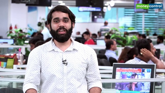 Cric It With Ayaz | Time could be running out for Dhawan, says Ayaz ahead of Australia clash