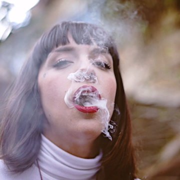 Meet The Duo Behind the Hollyweed Prank