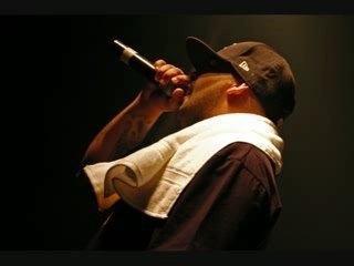 Jedi Mind Tricks feat Chief Kamachi - The Deer Hunter