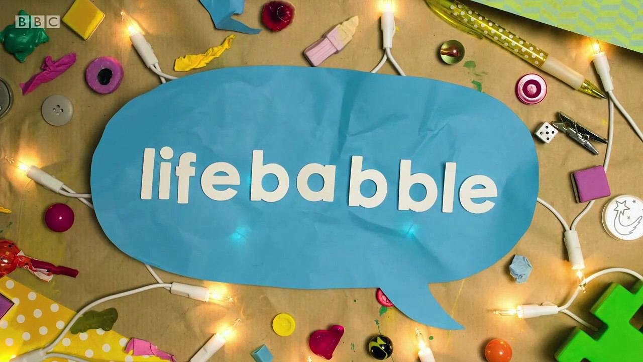 Lifebabble-s02e01-The_Truth_About_Bullying