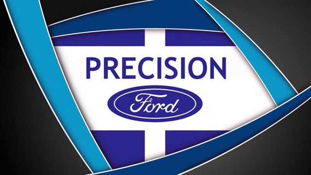 2019 Ford Ranger Sanford NC | Ford Ranger Sanford NC