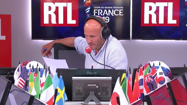 La trottinette est devenue le symbole du dogme de la liberté individuelle