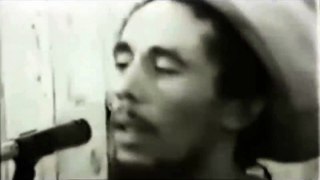 Bob_Marley__Studio_Rehearsal_1980_Full_