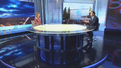 Shalsi: Situata politike, anormale. Ka krizë, por është e stisur