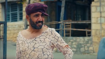 Bahtsız Bedri Filminin Fragmanını / Videosunu İzleyin – 21 Haziran’da Vizyonda!